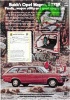 Opel 1973 030.jpg